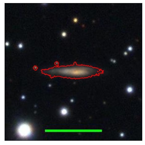 1488_038.0_contour_r