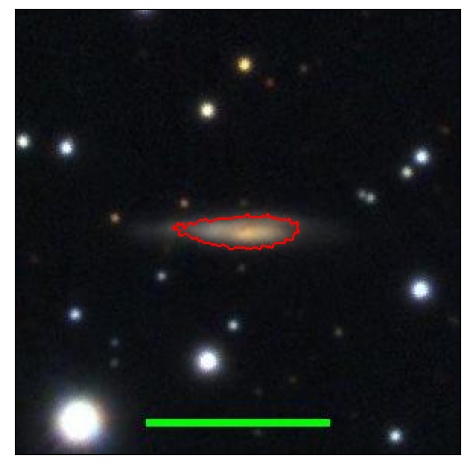 1488_038.0_contour_y