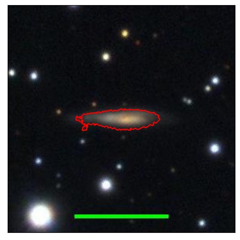 1488_038.0_contour_z