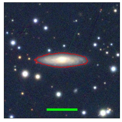 1488_063.0_contour_i