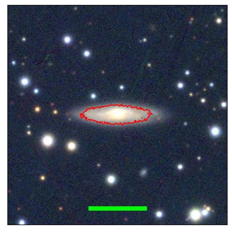 1488_063.0_contour_y