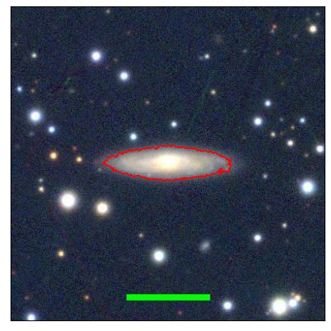 1488_063.0_contour_z