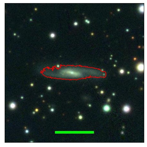 1488_069.0_contour_i