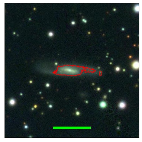 1488_069.0_contour_z