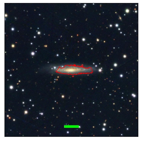 1488_078.0_contour_g