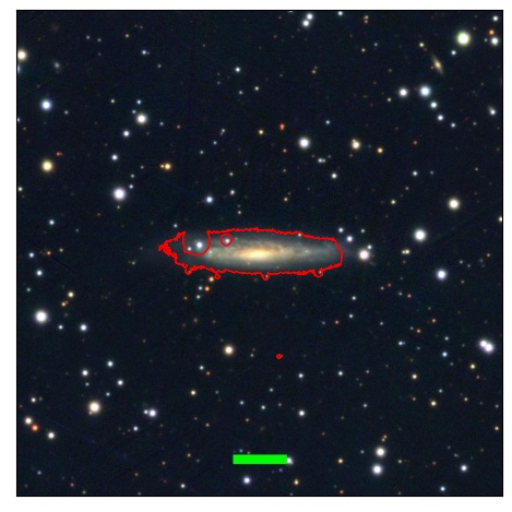 1488_078.0_contour_i