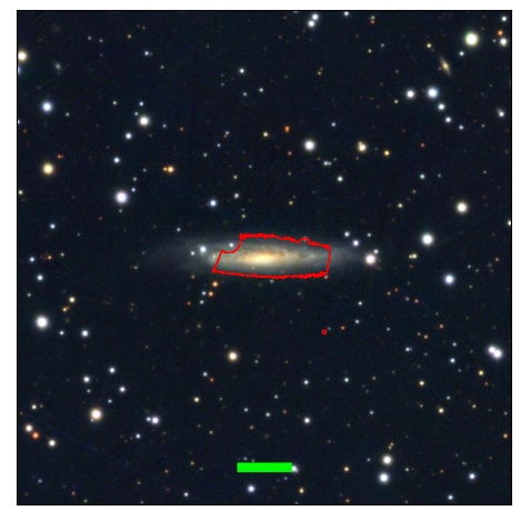 1488_078.0_contour_r