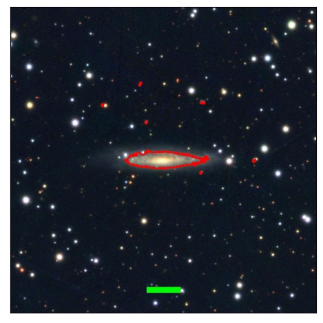 1488_078.0_contour_y