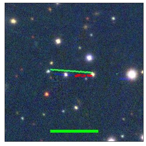 1489_008.0_contour_g