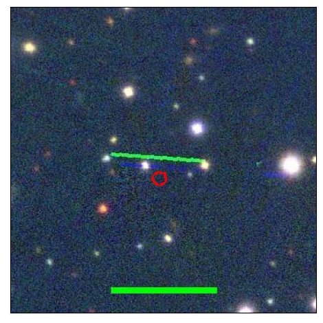 1489_008.0_contour_i