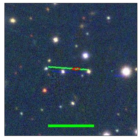 1489_008.0_contour_r