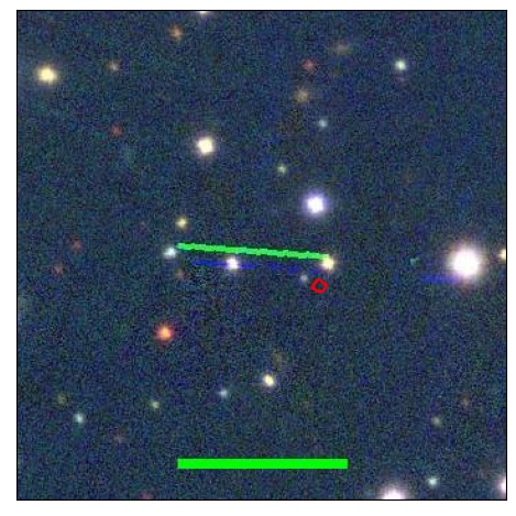 1489_008.0_contour_y