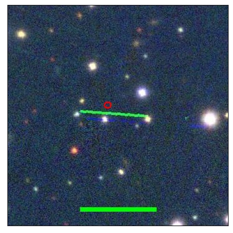 1489_008.0_contour_z