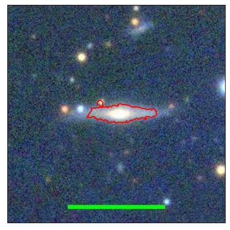 1489_032.0_contour_g