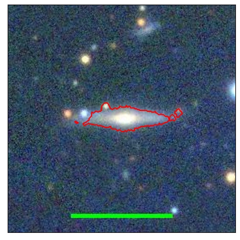 1489_032.0_contour_i