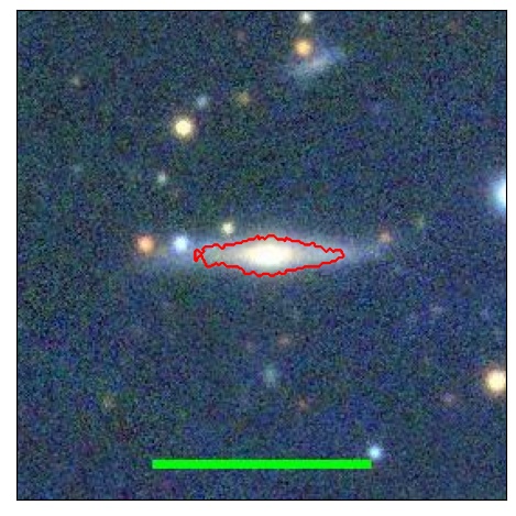 1489_032.0_contour_z