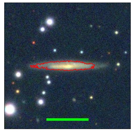 1489_033.0_contour_g