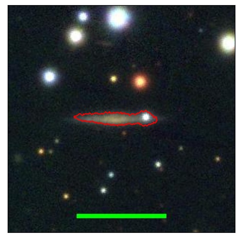 1489_044.0_contour_g