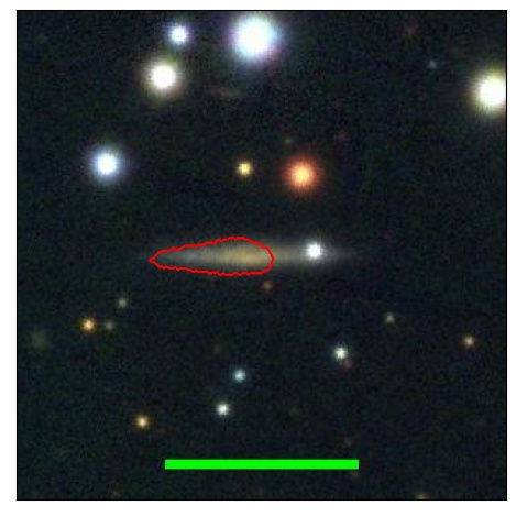 1489_044.0_contour_i