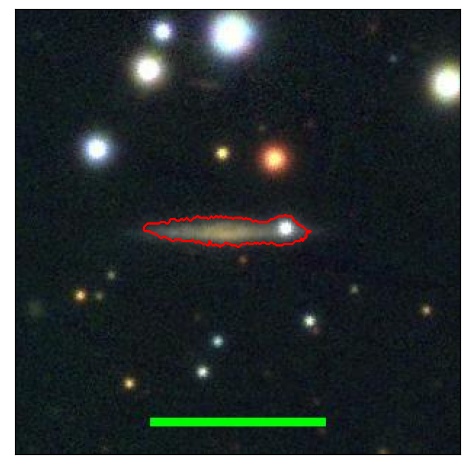 1489_044.0_contour_r