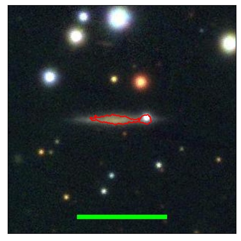 1489_044.0_contour_y