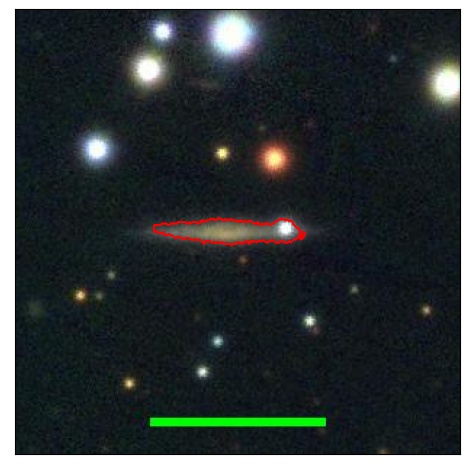 1489_044.0_contour_z