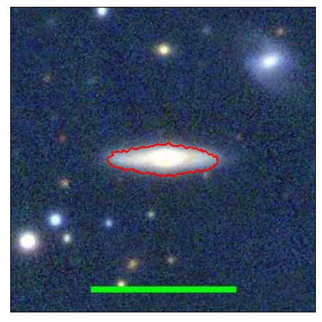 1489_046.0_contour_z