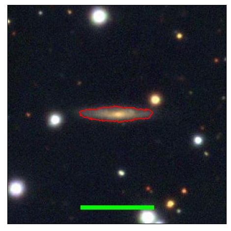 1489_053.0_contour_g