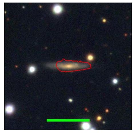 1489_053.0_contour_i