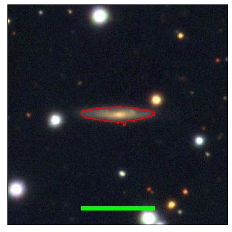 1489_053.0_contour_z