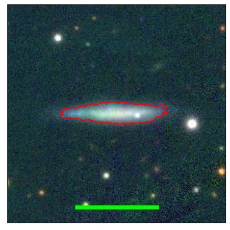 1489_054.0_contour_g