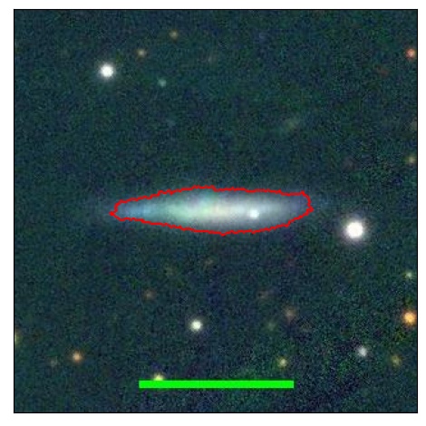 1489_054.0_contour_i