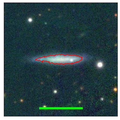 1489_054.0_contour_z