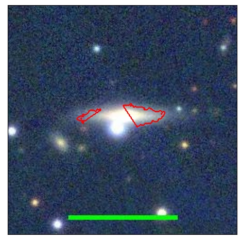 1489_060.0_contour_g