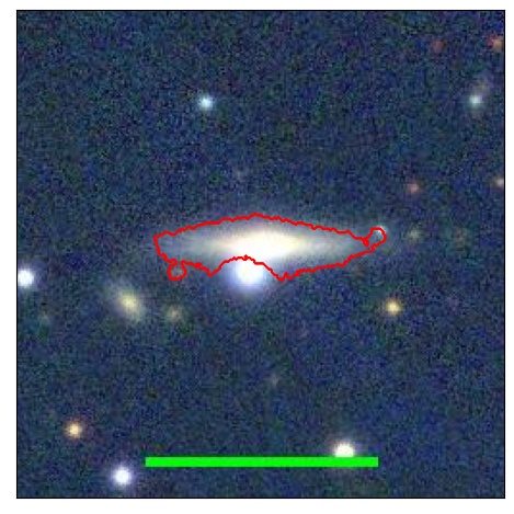 1489_060.0_contour_i