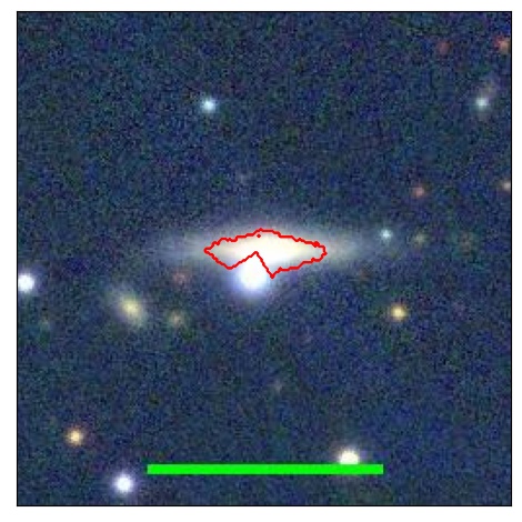 1489_060.0_contour_y