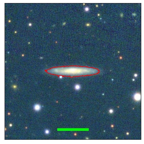 1489_070.0_contour_i