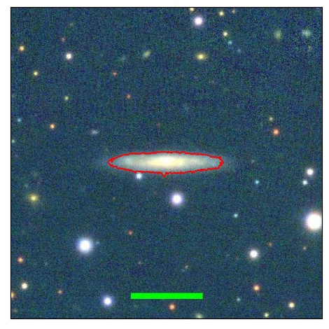 1489_070.0_contour_r