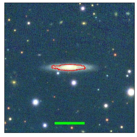 1489_070.0_contour_y