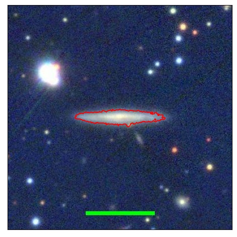 1489_084.0_contour_g