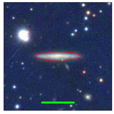 1489_084.0_contour_r