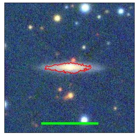 1489_085.0_contour_g