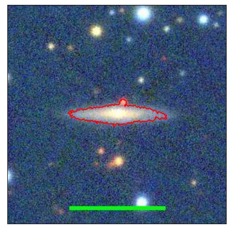 1489_085.0_contour_r