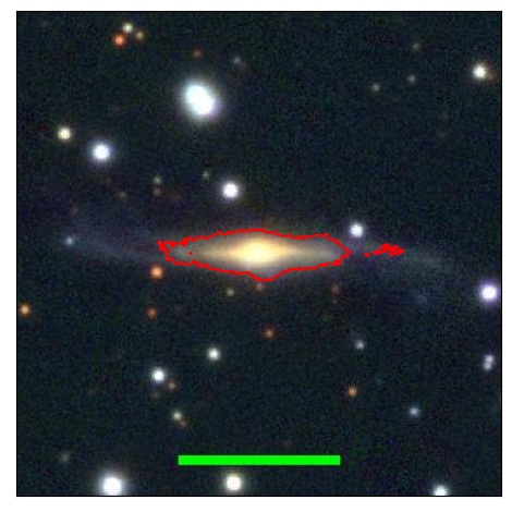 1489_089.0_contour_g