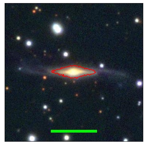 1489_089.0_contour_y