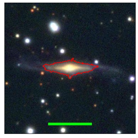 1489_089.0_contour_z