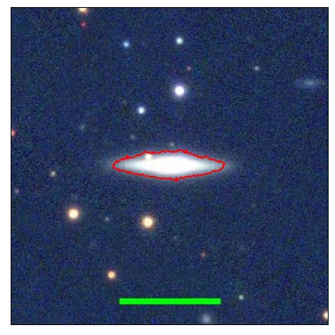 1490_011.0_contour_g