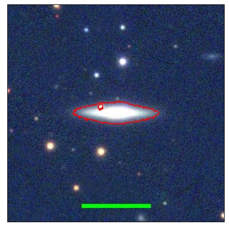 1490_011.0_contour_r