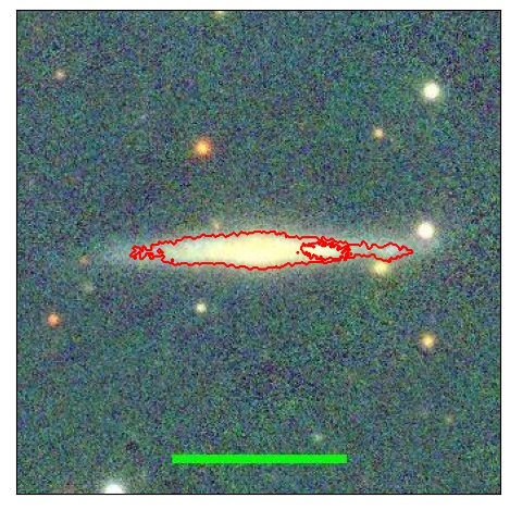 1490_031.0_contour_g