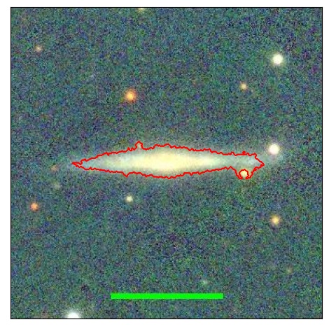 1490_031.0_contour_i